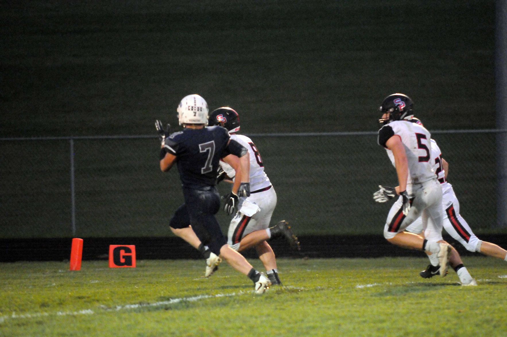 091118-reed-sports-gallery072